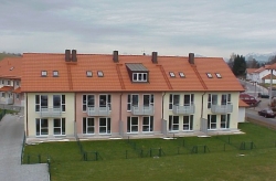 Neubau_von_DDH_Peissenberg_80007_01