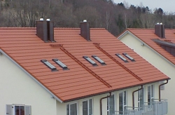 Neubau_von_DDH_Peissenberg_80007_02