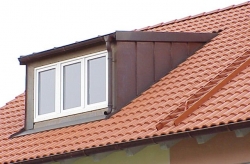 Neubau_von_DDH_Peissenberg_80007_03