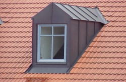 Neubau_von_DDH_Peissenberg_80007_04