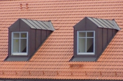 Neubau_von_DDH_Peissenberg_80007_05