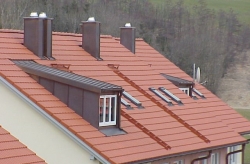 Neubau_von_DDH_Peissenberg_80007_06